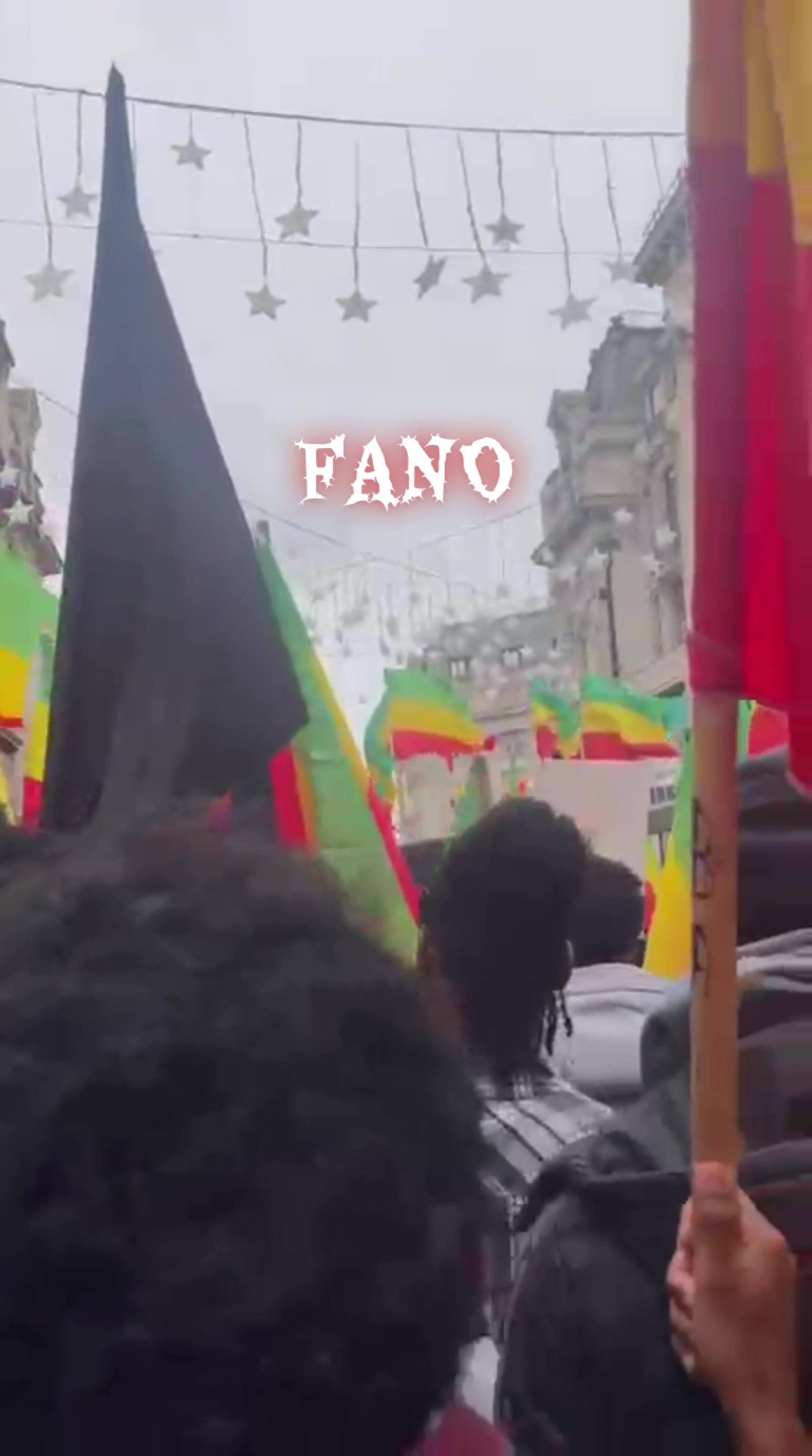 @one Amhara one Ethiopia 🇪🇹