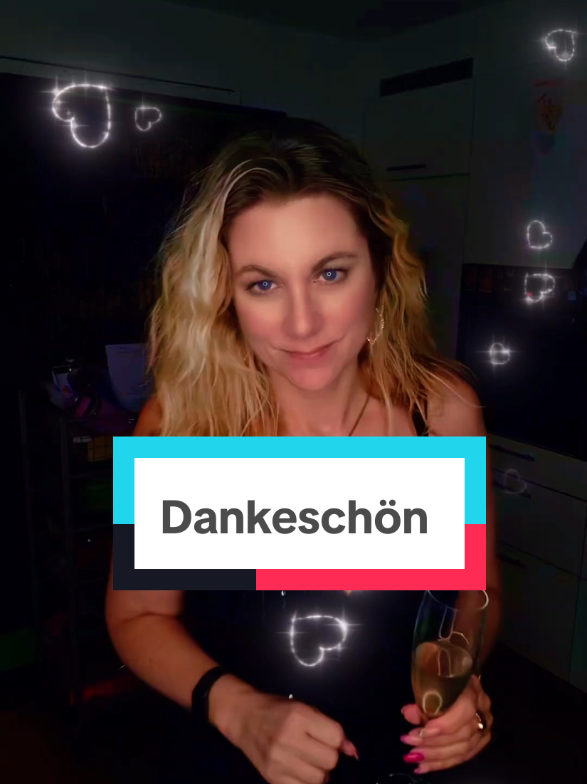 @💃Bachatagirlie💃