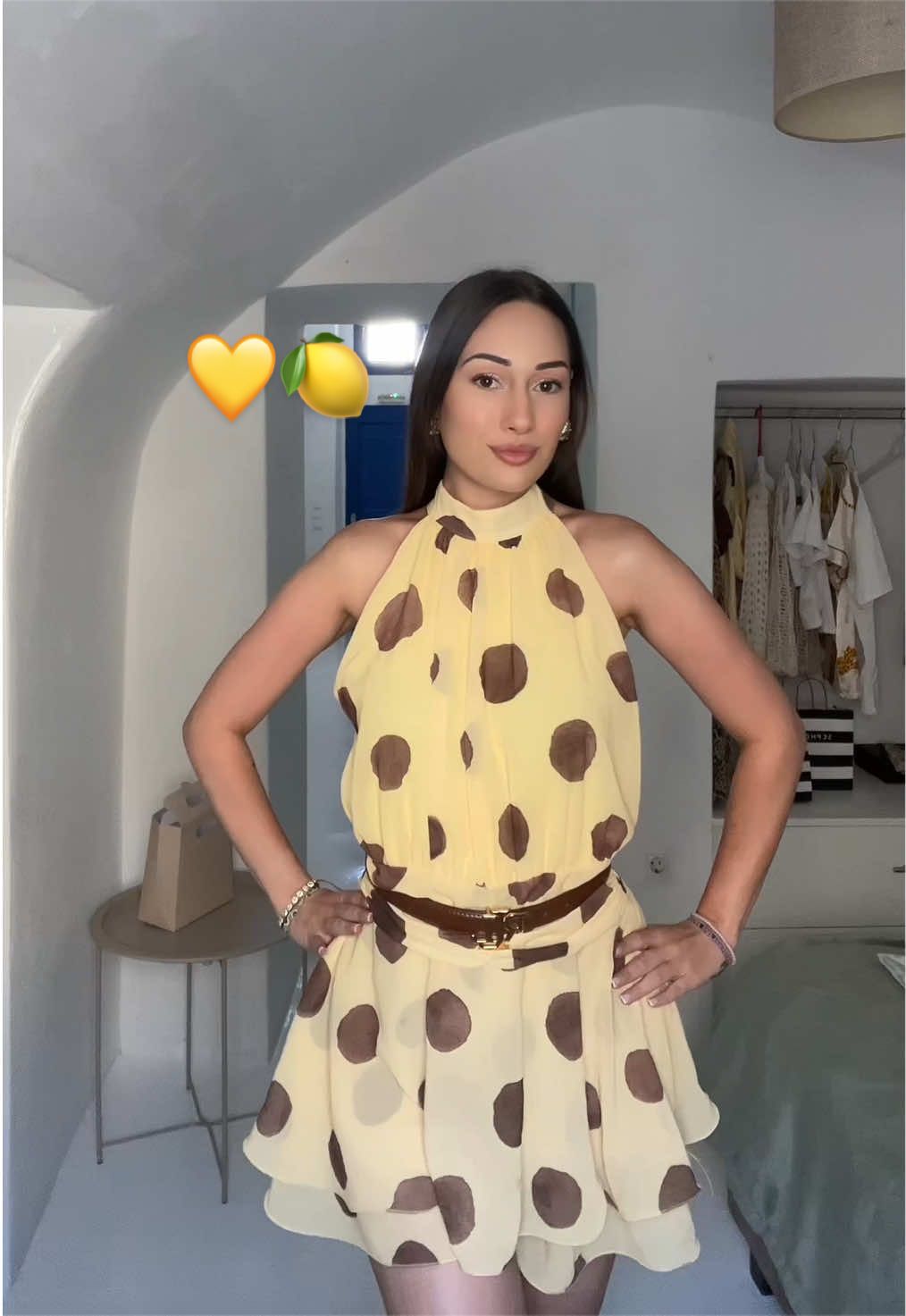 @𝓇𝒶𝓅𝓊𝓃𝓏𝑒𝓁𝒸𝒽𝒸