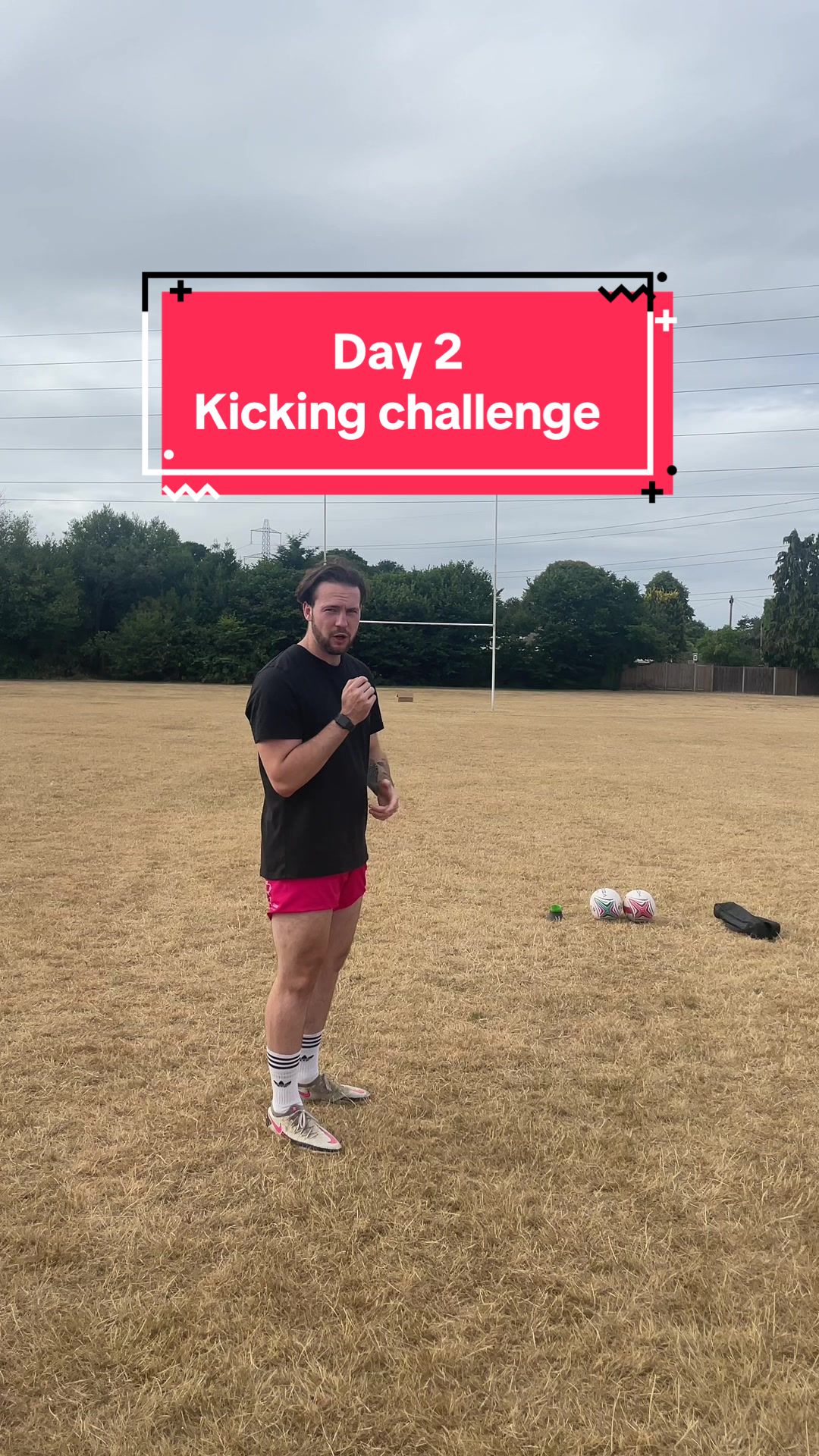 @the.rugby.quinn