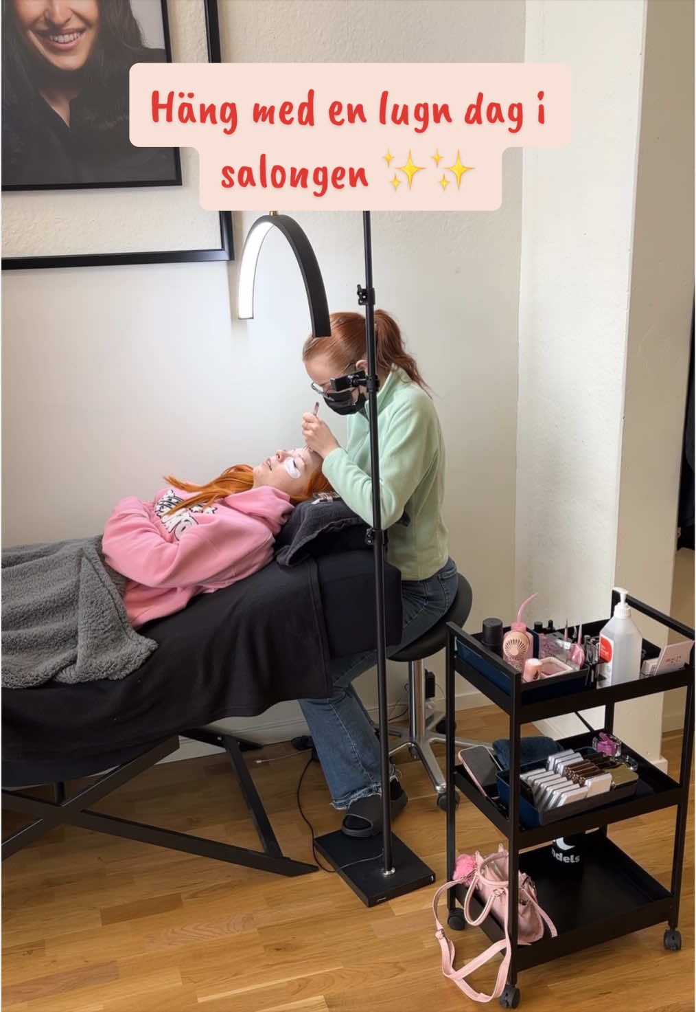 @Beauty by Saga⭐️