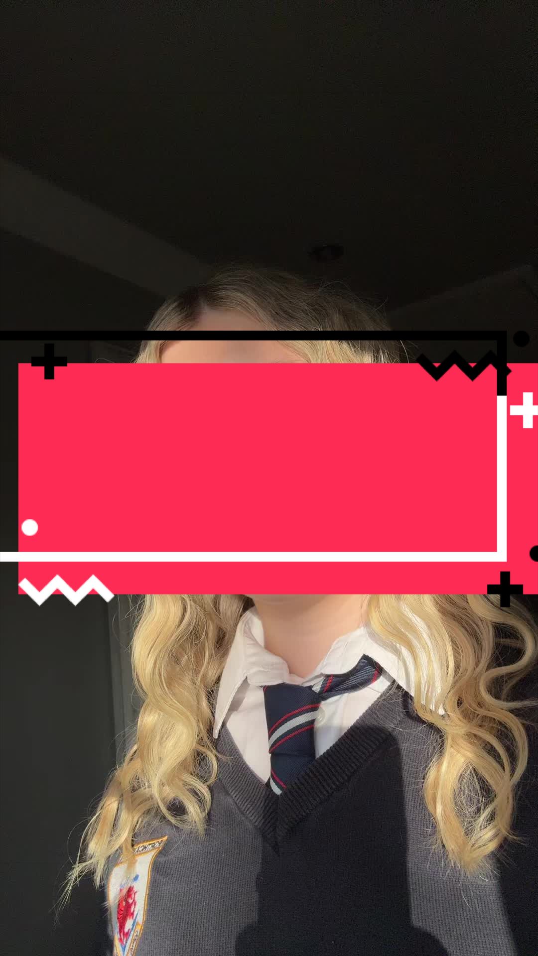 @niamh