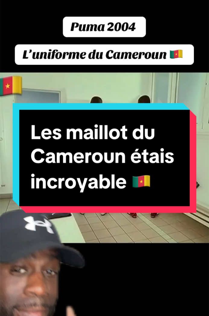 @renoi_parisien