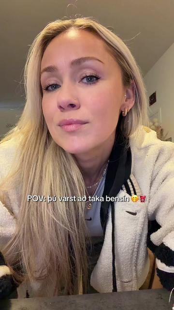 @M&oacute;ei&eth;ur&ensp;Sif
