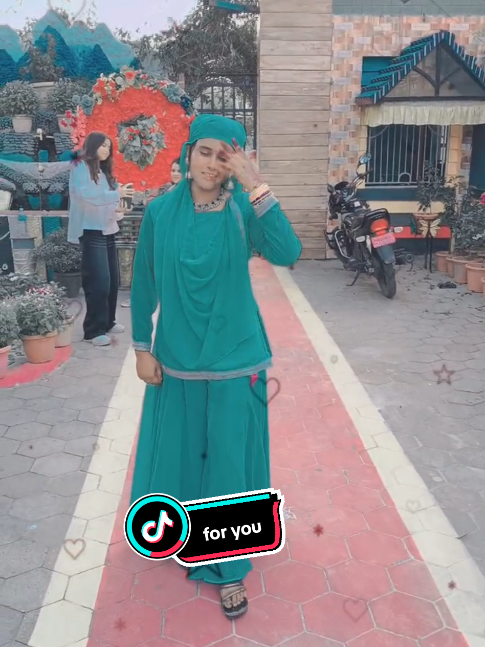 @muskan queen