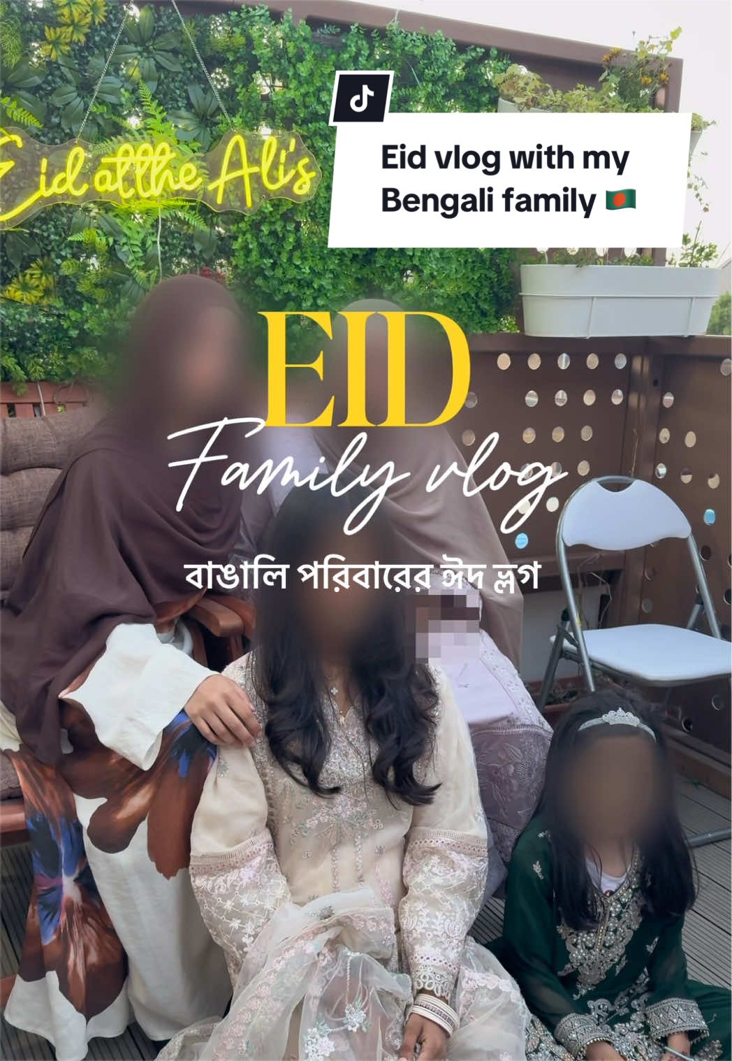 @Tasnya 🇧🇩