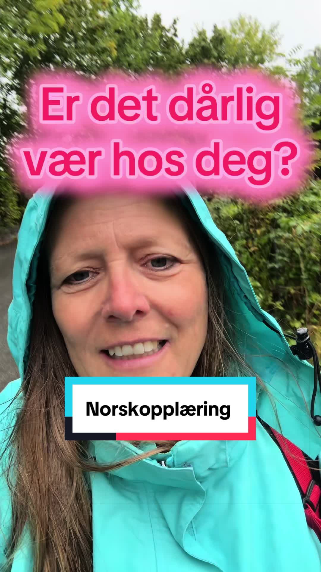 @Hilde Elise