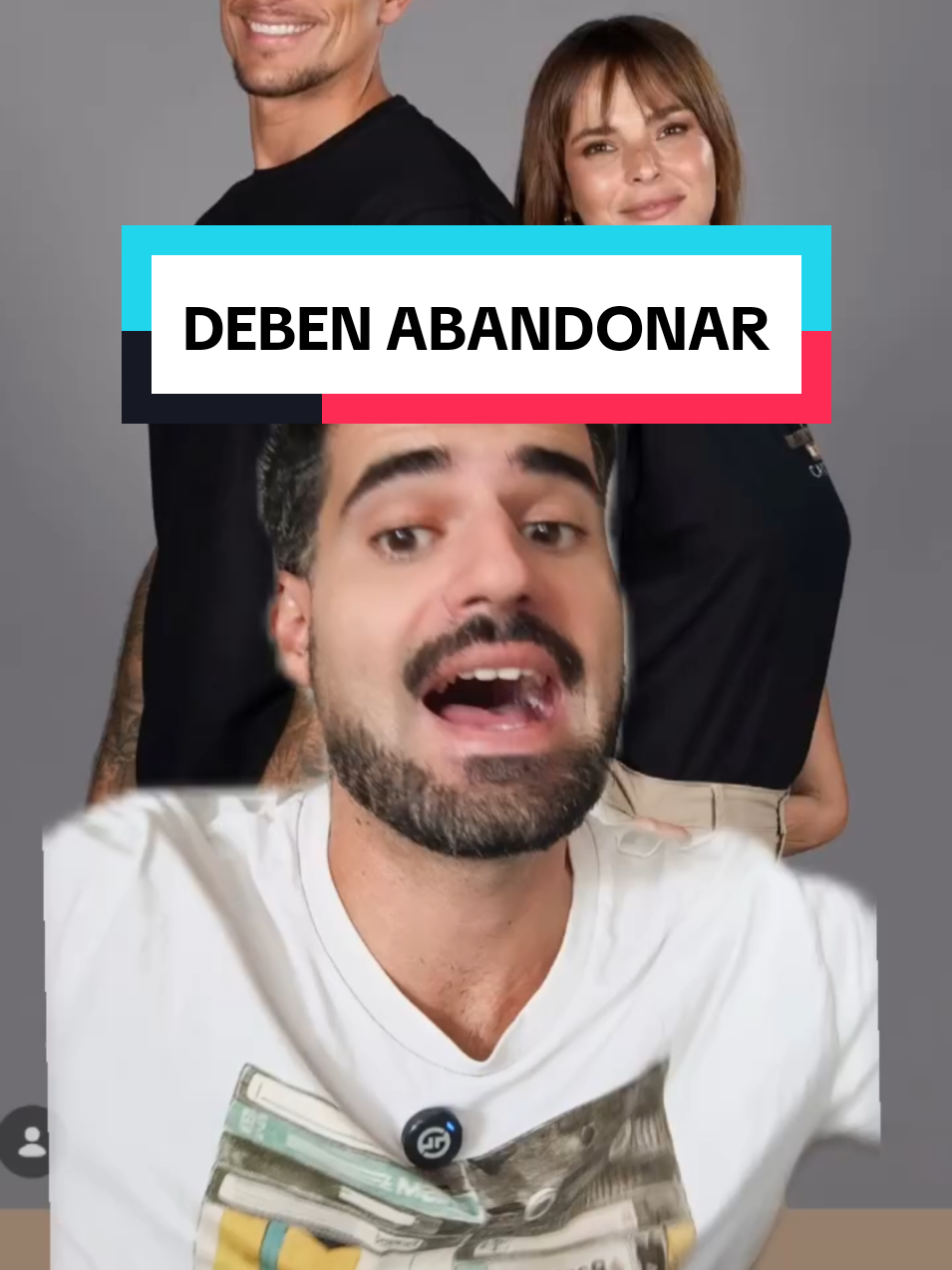 @Jesús Maestro