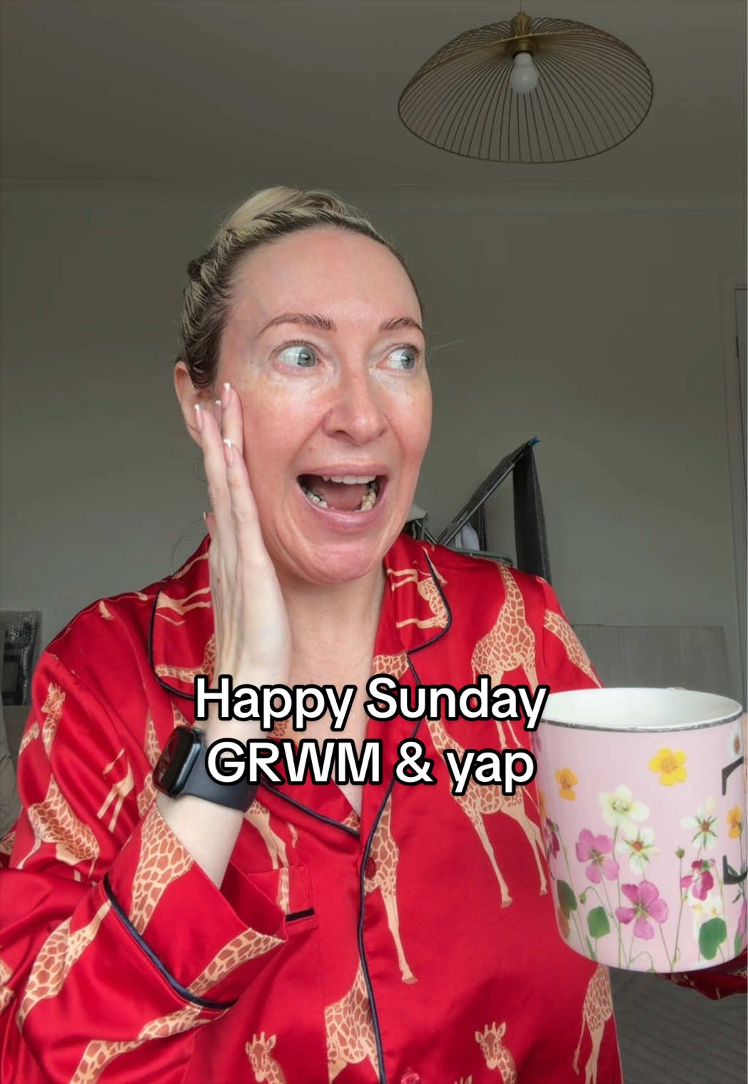@Mylockjawlife