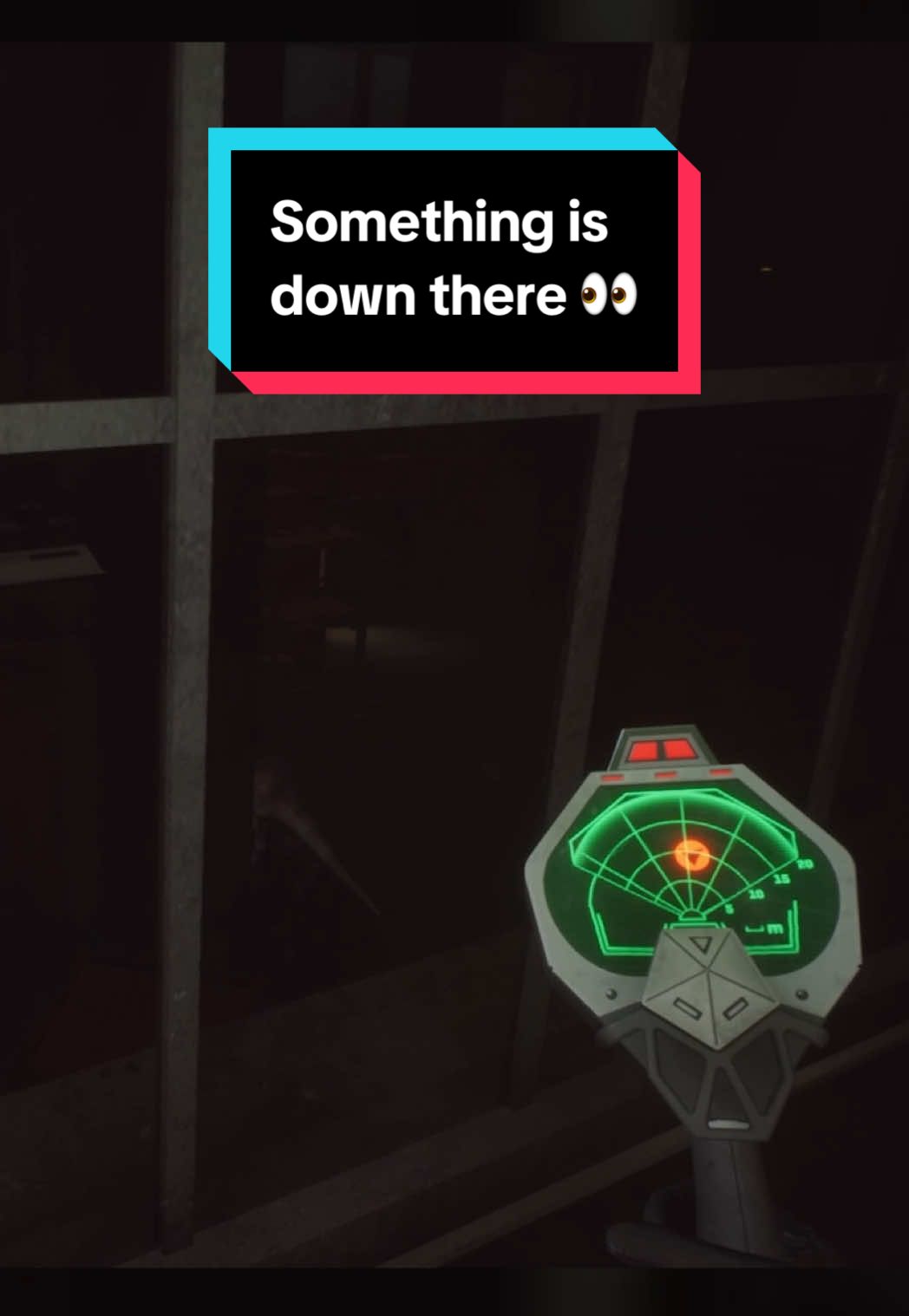 @Deathground