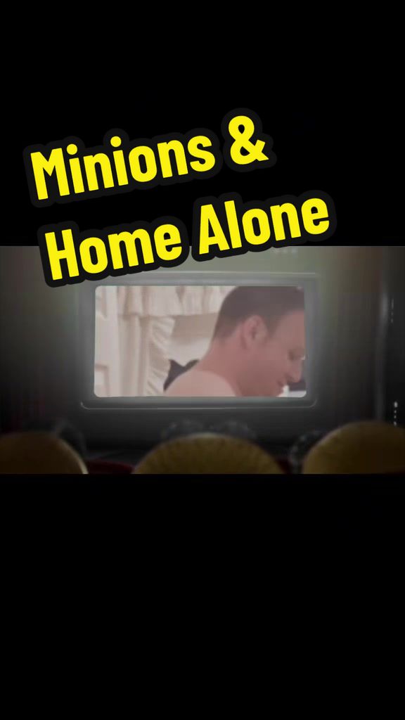 @SonicFannon75