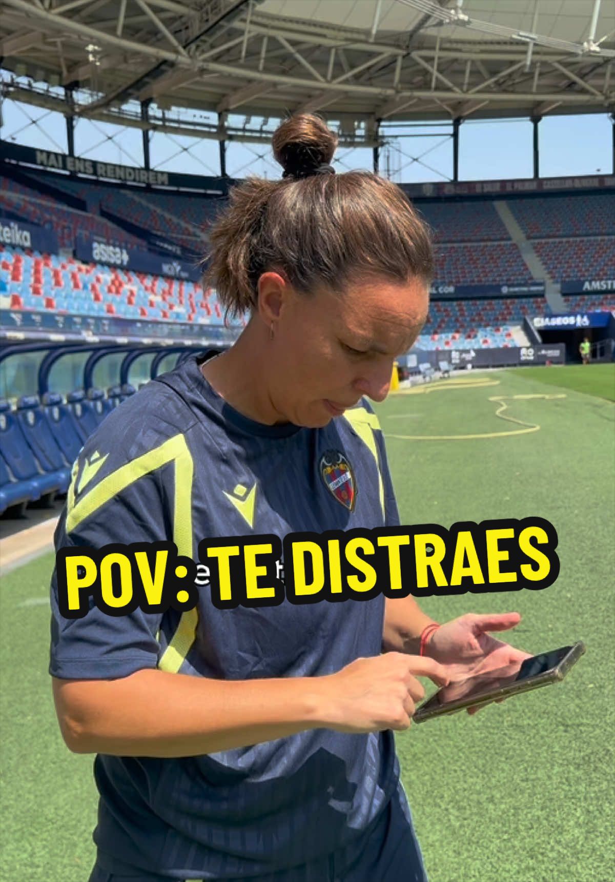 @Fundaci&oacute;n Levante UD