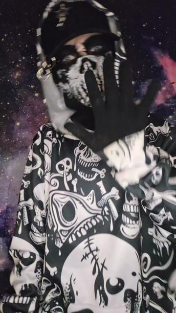 @💫ꀘ&iacute;ꈤꁅ✨️ꌚ꓅ꍏꋪ💫