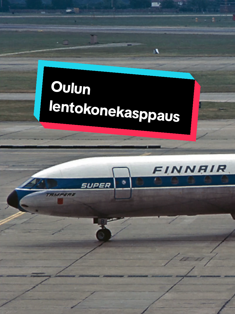 @Petteri Mikkonen