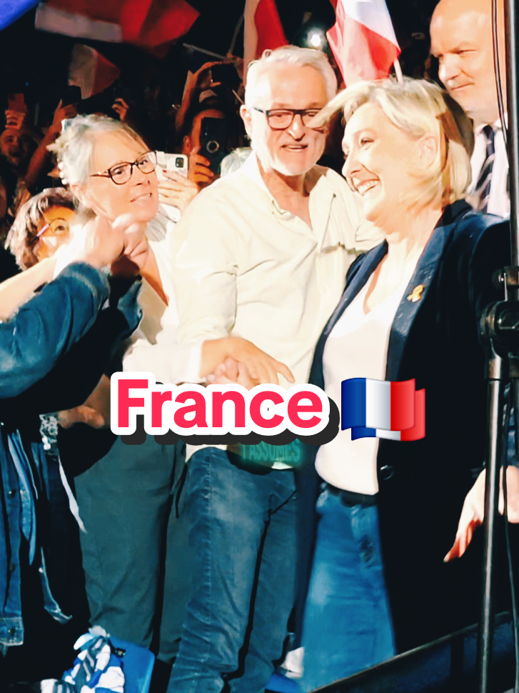 @🕊🇫🇷🦋 Carole 🦋✝️🇫🇷