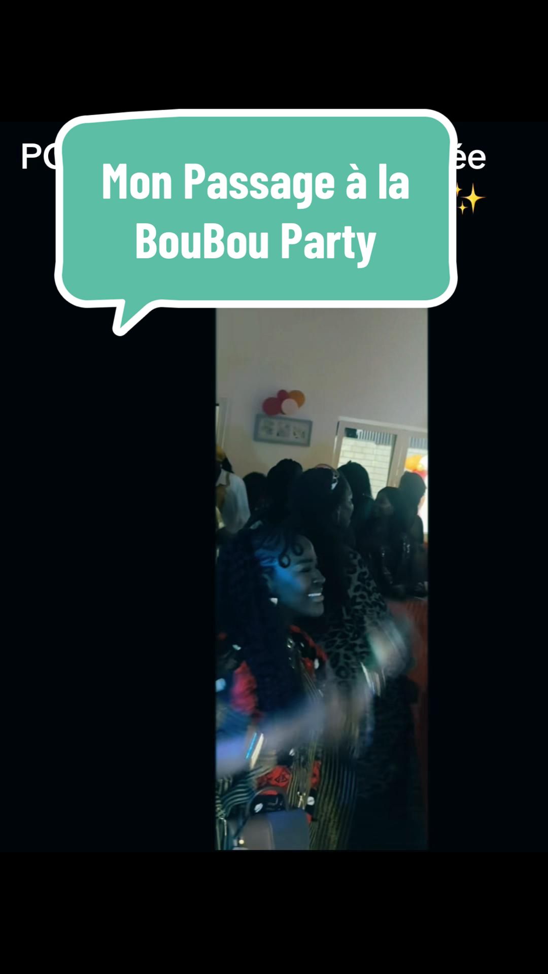 @Dj Wayne Abdel