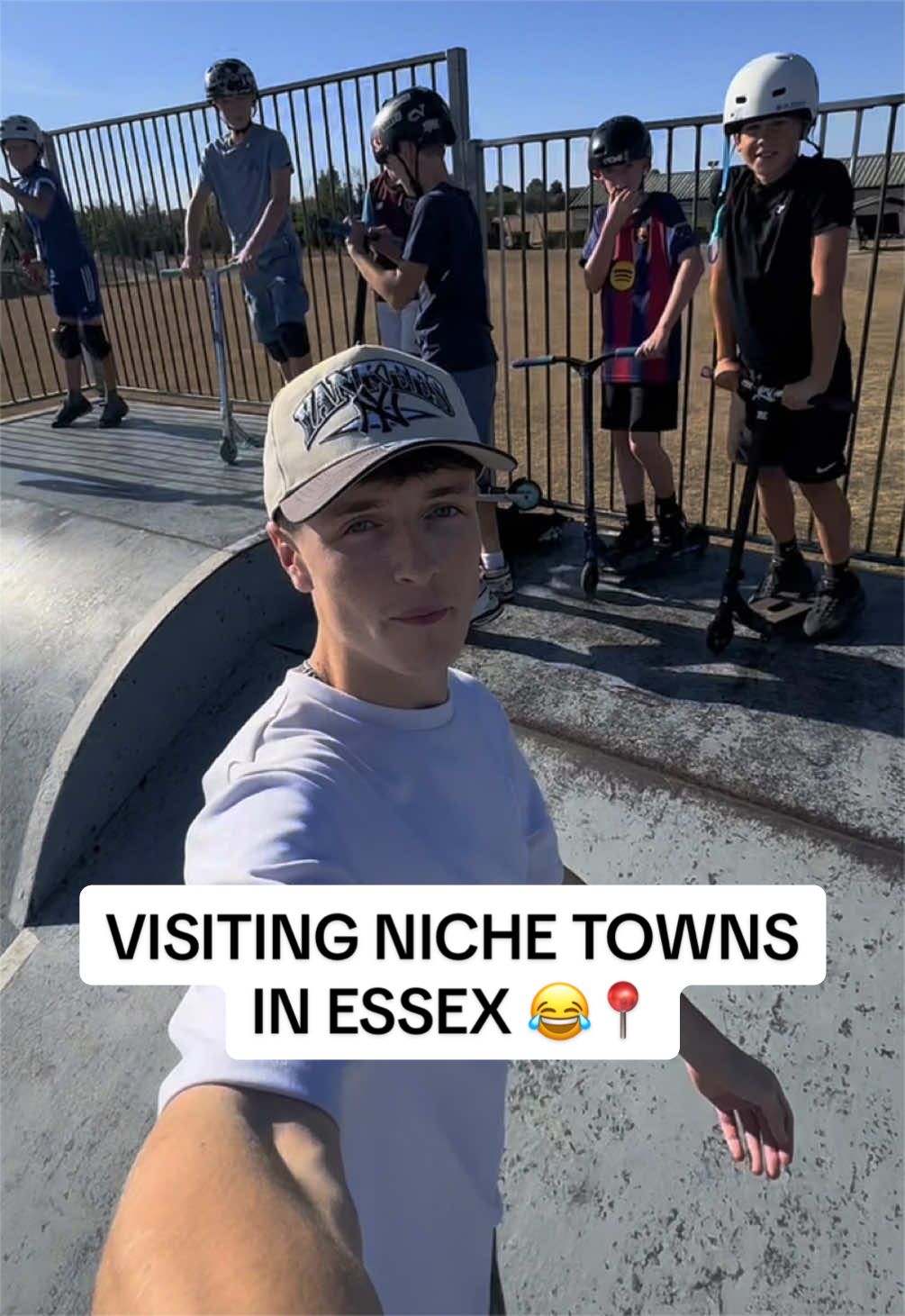 @Olly Thatchh