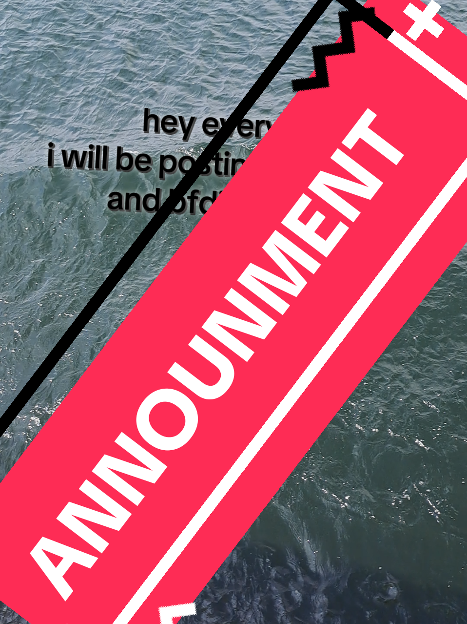 @hmmmm