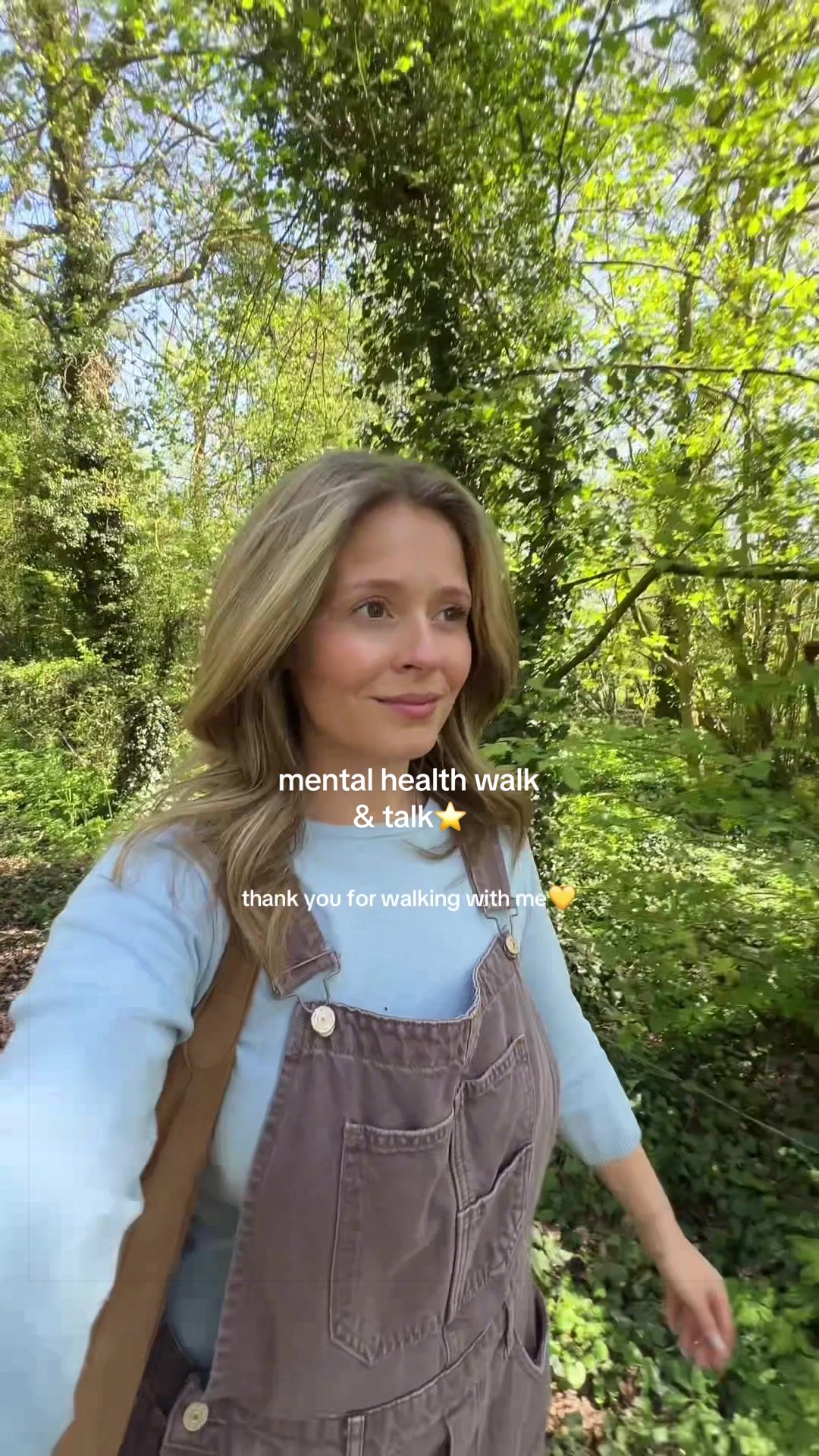 @Amie Jane ✨