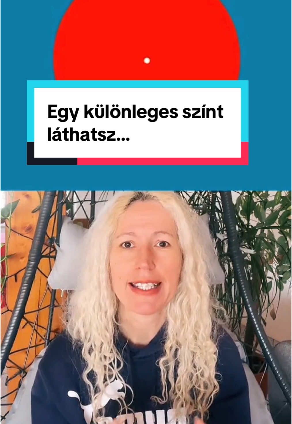 @Zsuzsa Szab&oacute;