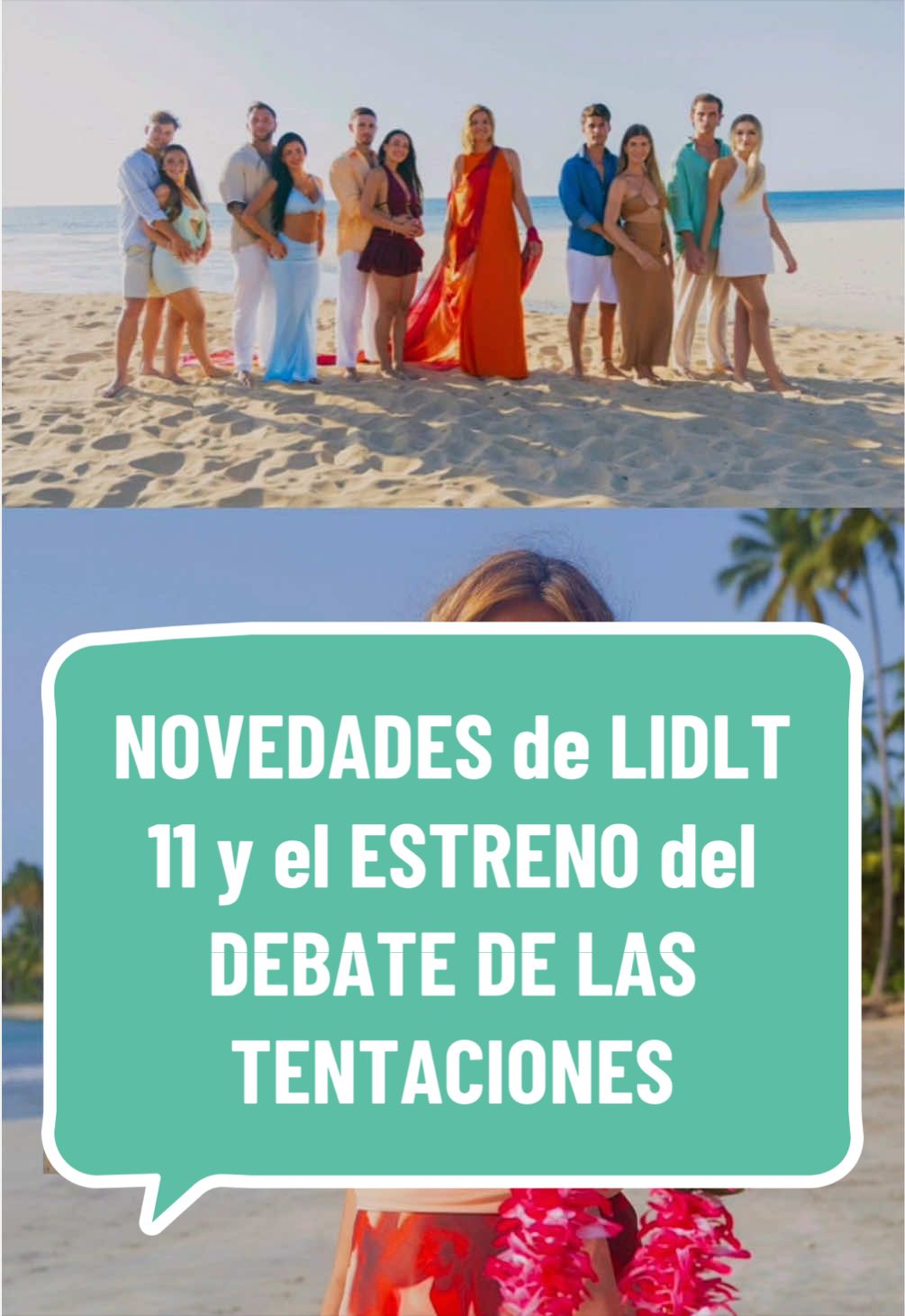 @Sergio Ojer