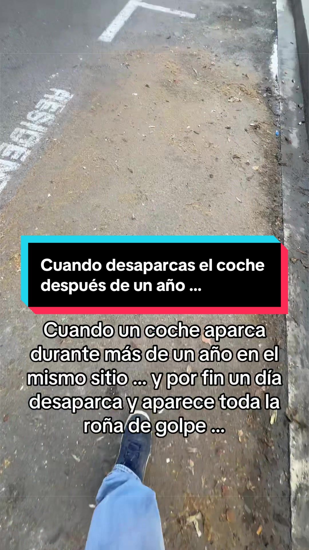 @Rafa Vilalta Rueda