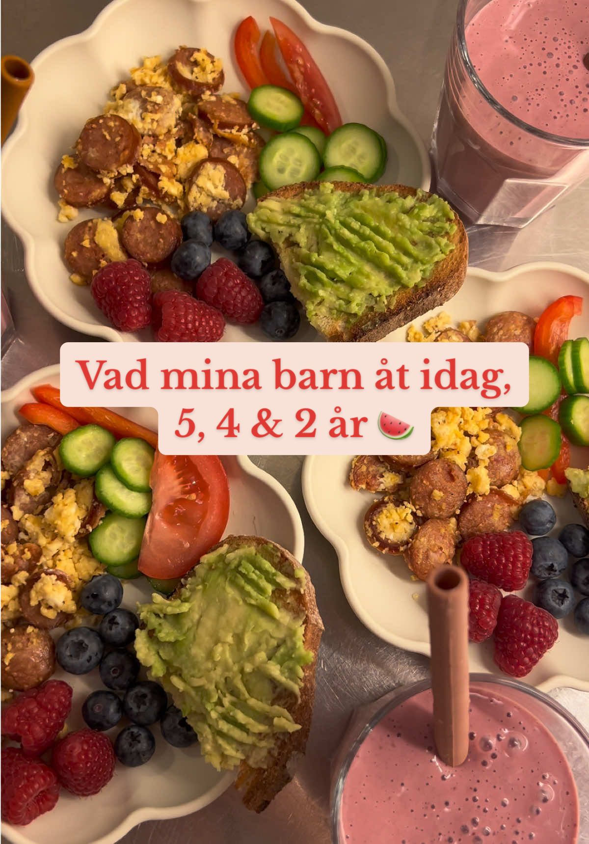 @Meys Fadelsdotter