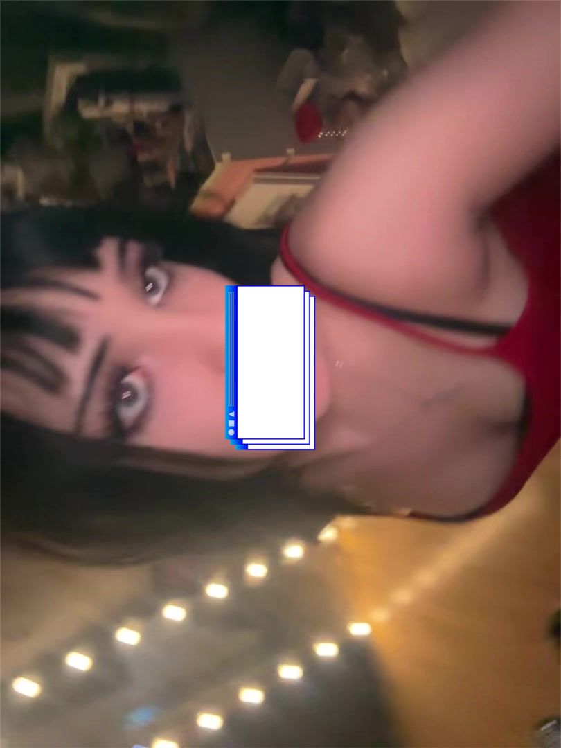 @𝐍𝐢𝐤𝐤𝐢💋