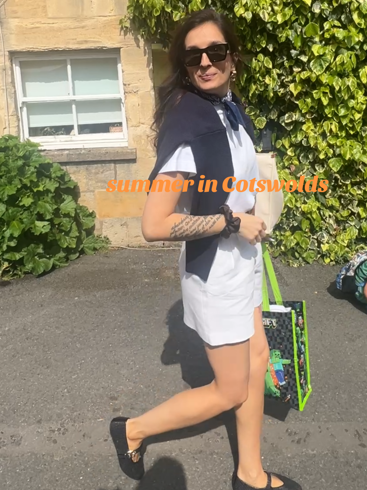 @Andreea ⚖️