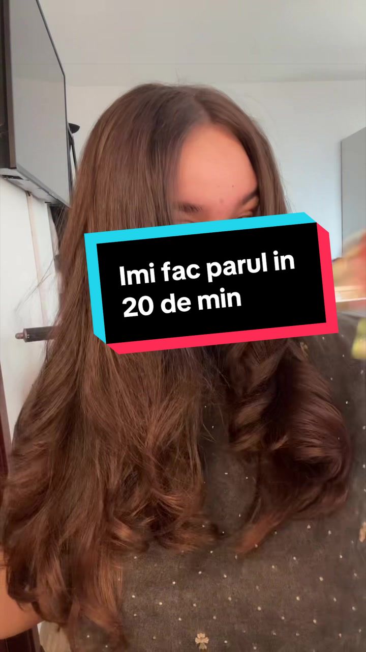 @Nicole Juca