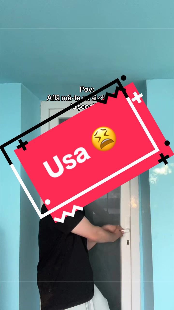 @Vulpoiul Nebun