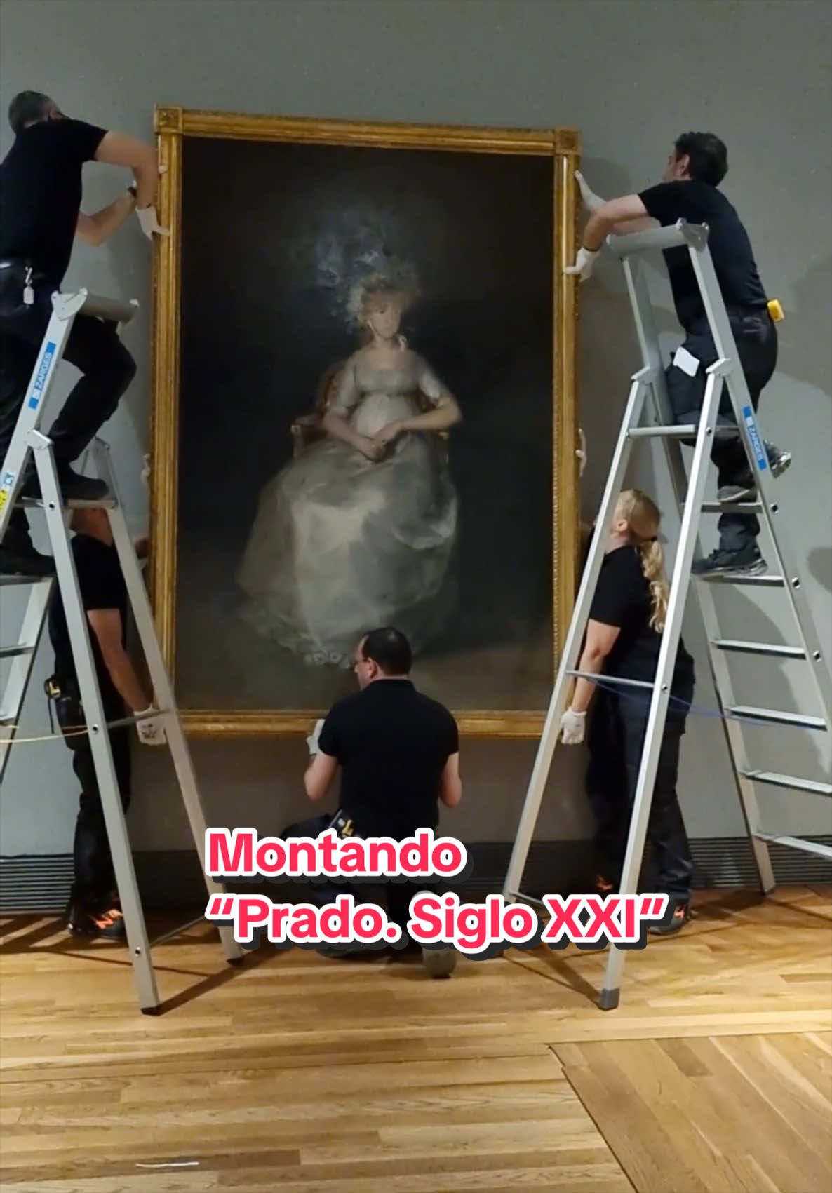 @museodelprado