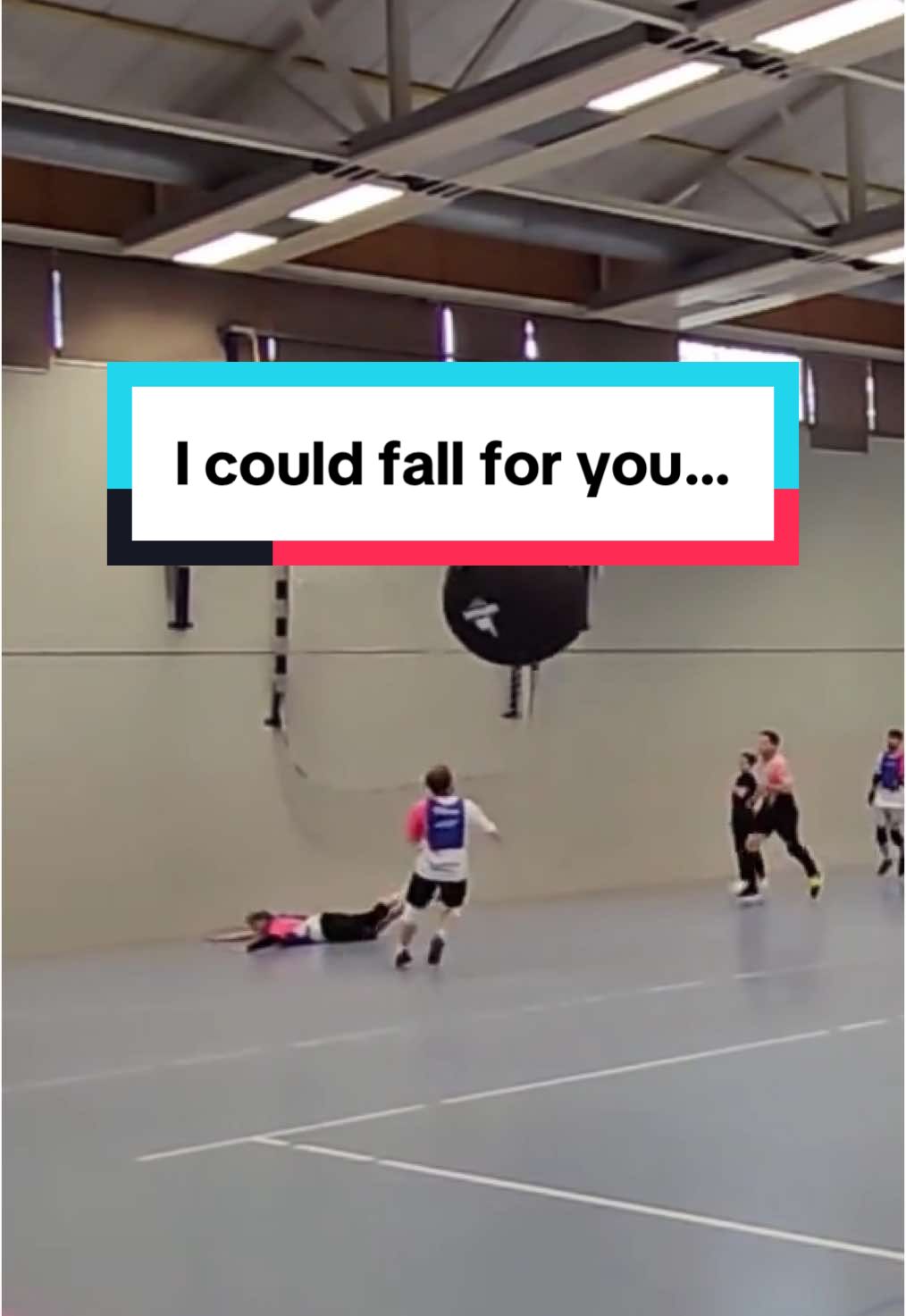 @TSG Dissen Kinball