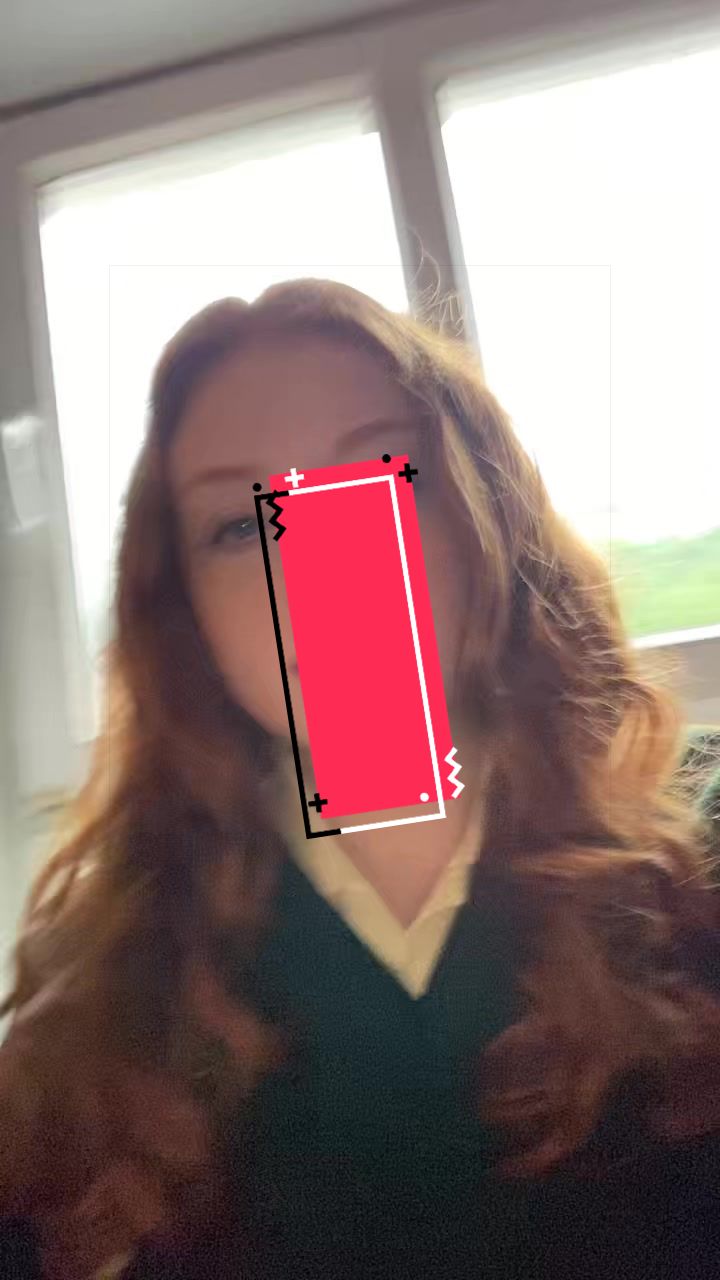 @Shaunapublicacount❤️
