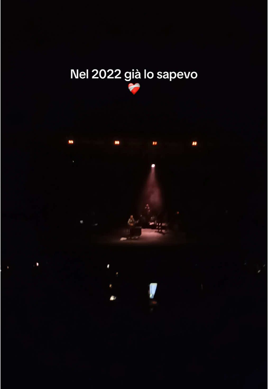 @beatrice gelsumini