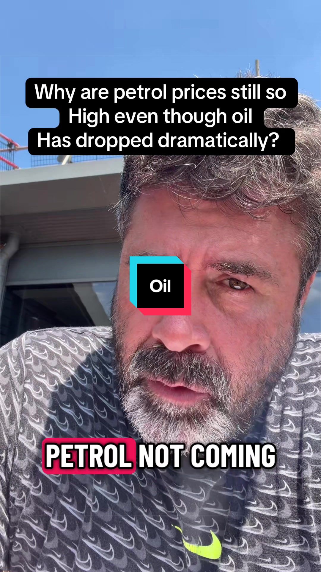 @endthestruggle