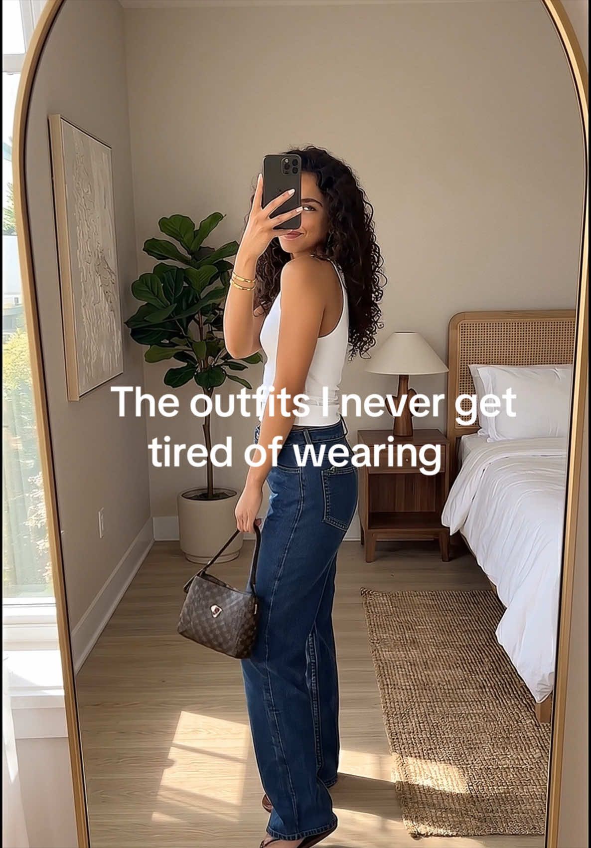 @Izabella