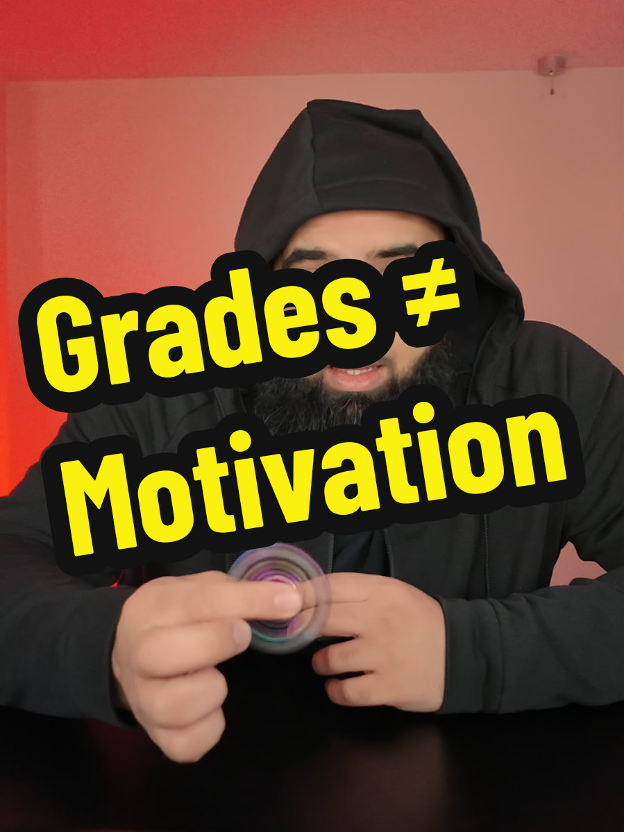 @LTT Academy (GCSE & A Level)