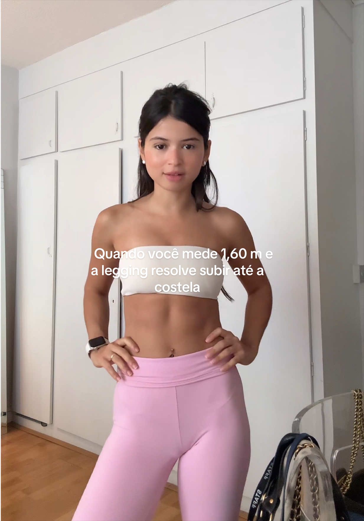 @Patrícia Dias