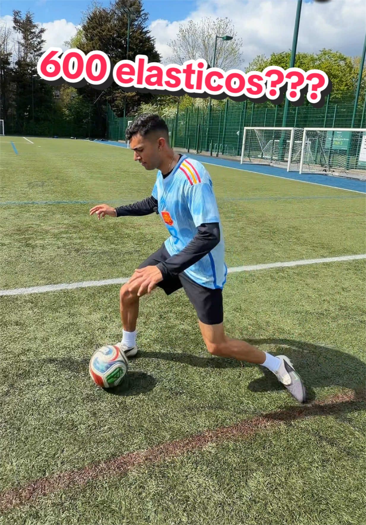 @ELASTICO KING👑