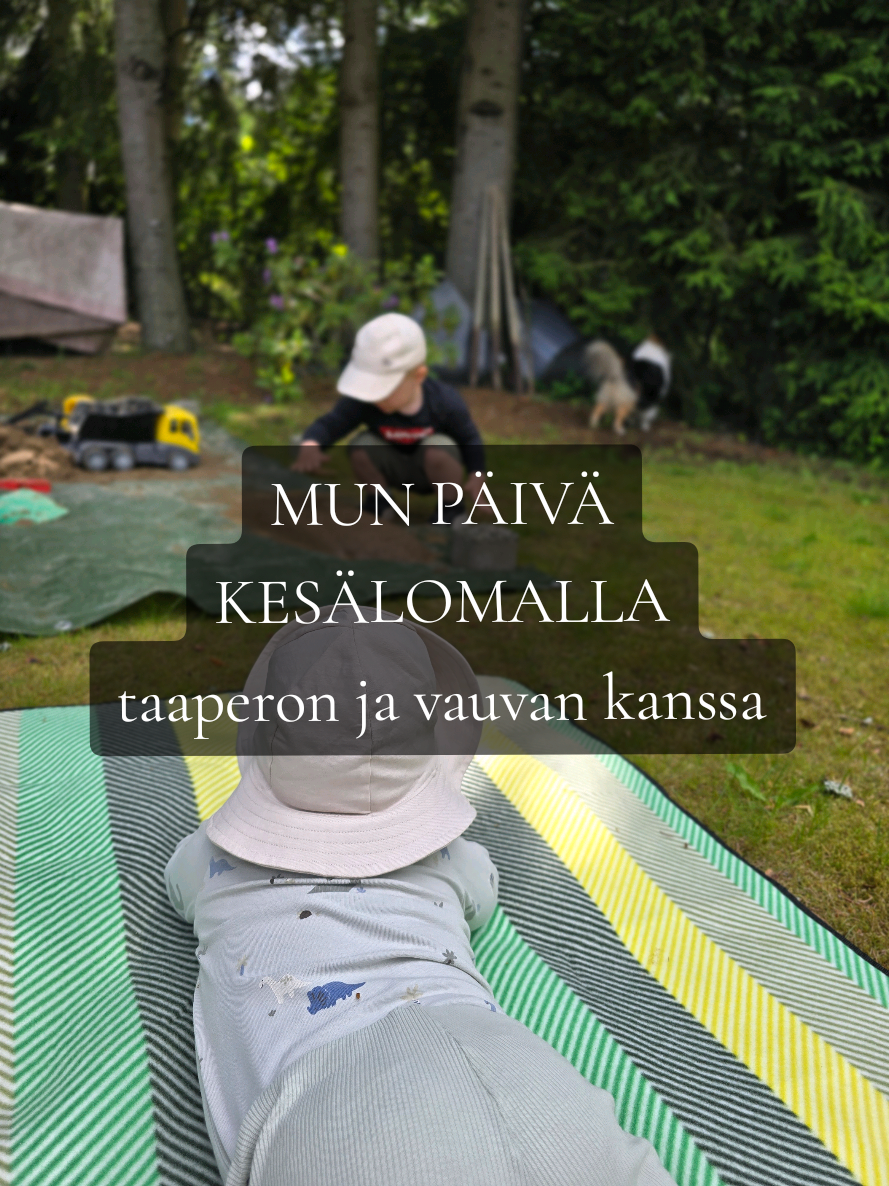 @katarinajohanna