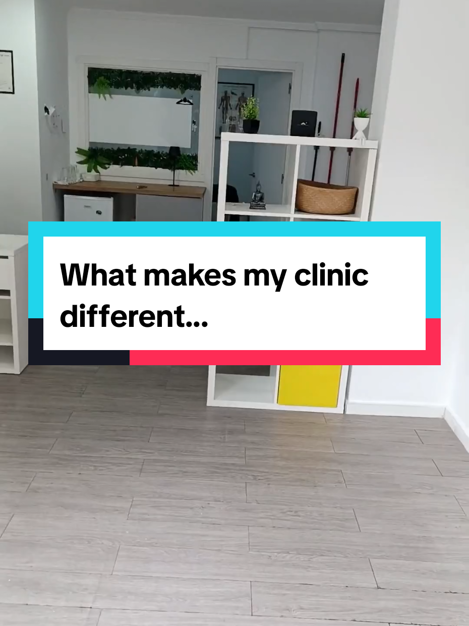 @the-massage-therapist