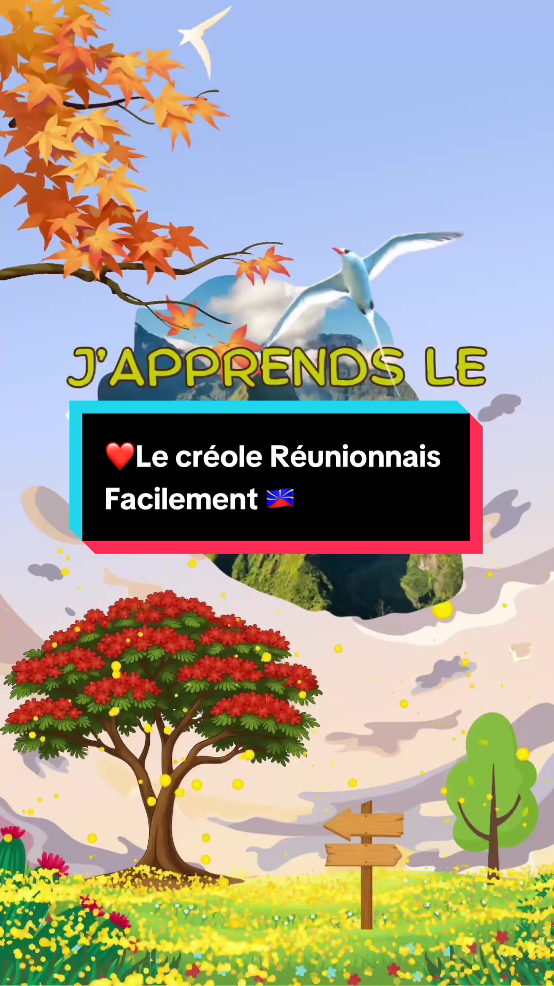 @KwéLaFé🟡🔵🔴