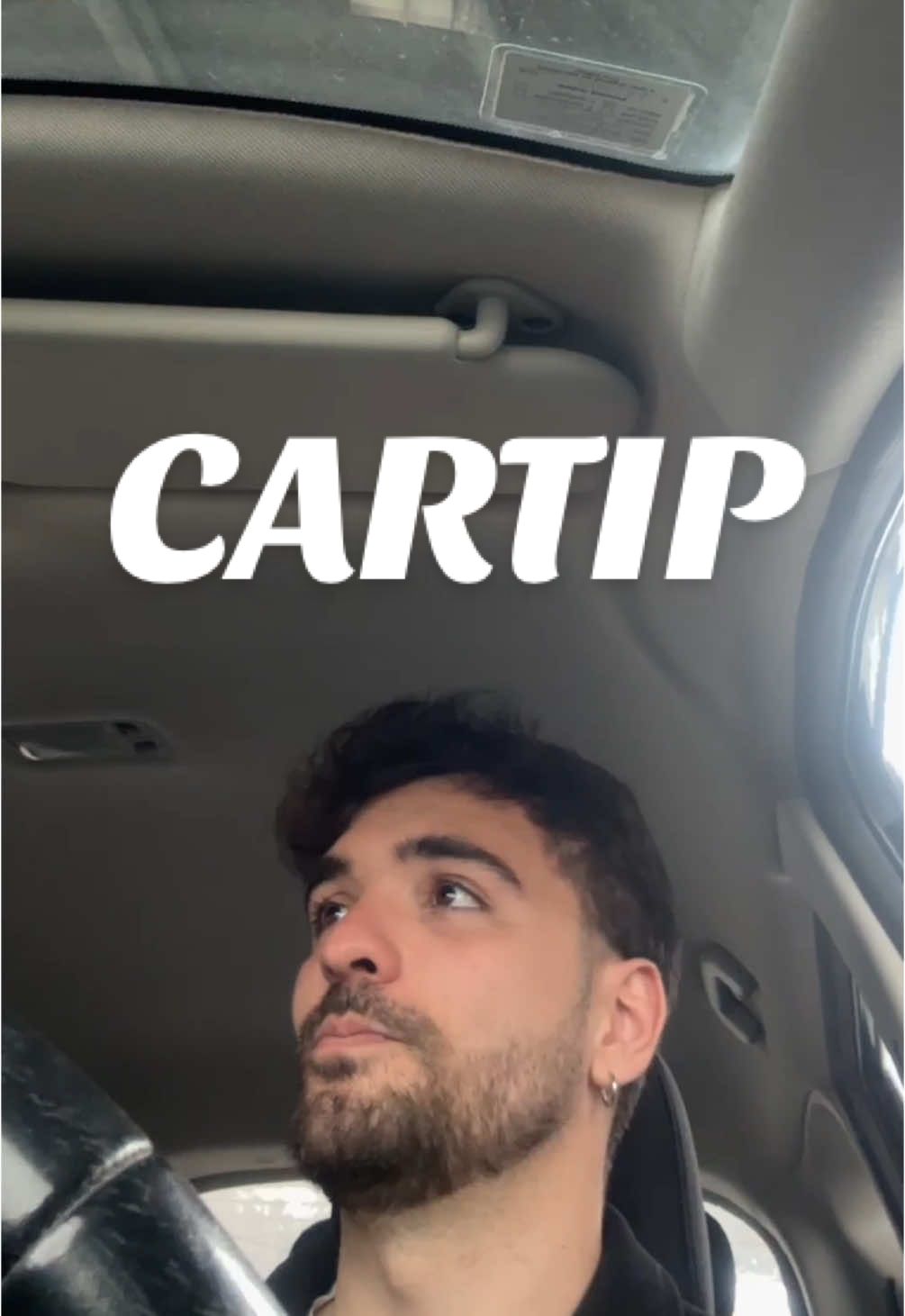@javicaparross__