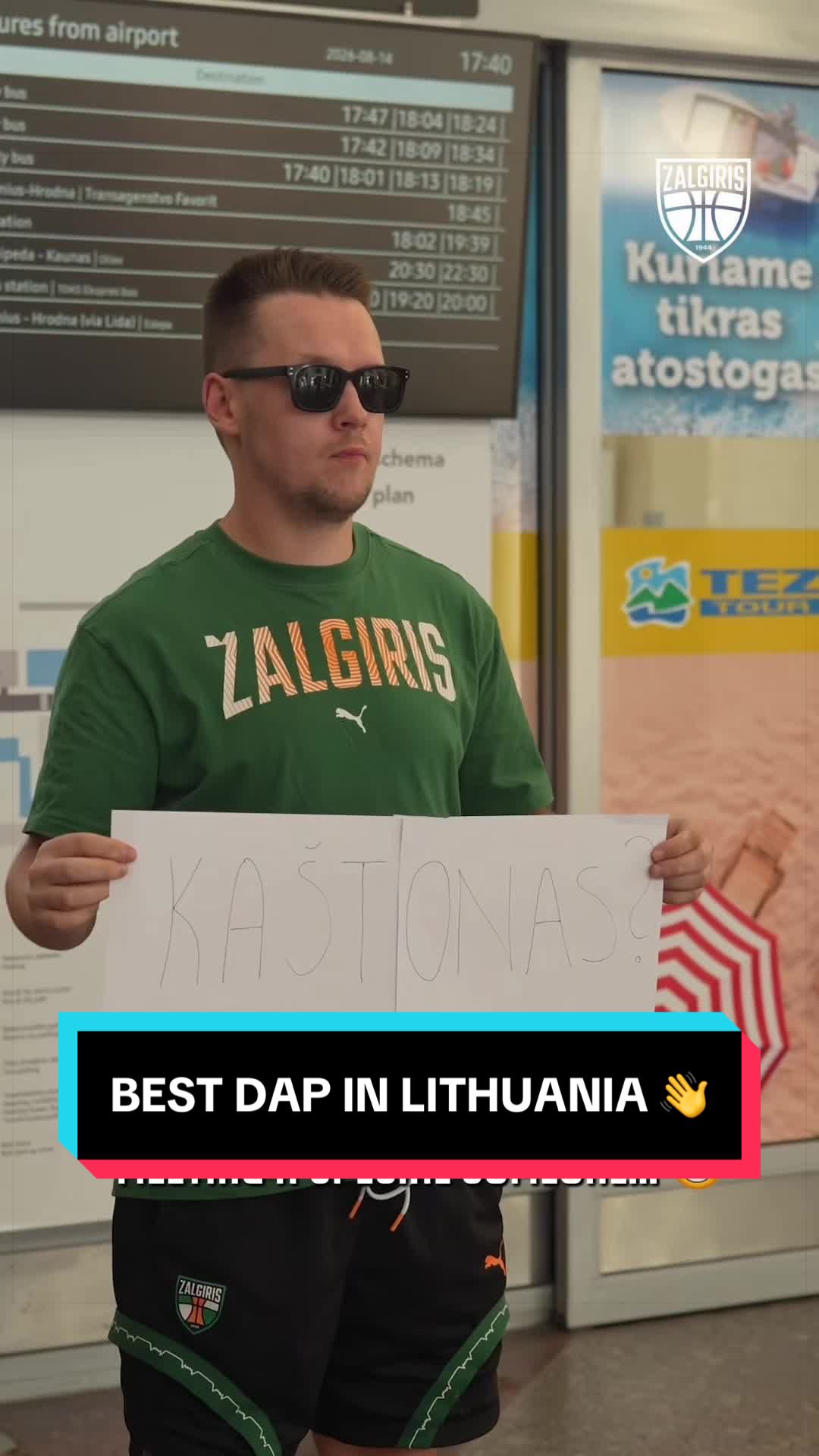 @bczalgiris