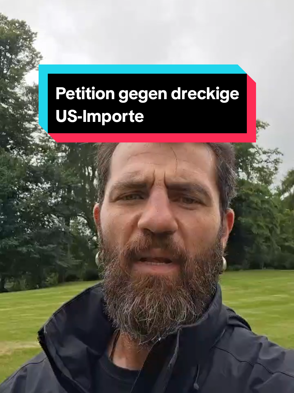 @Klimab&uuml;ndnis gegen LNG