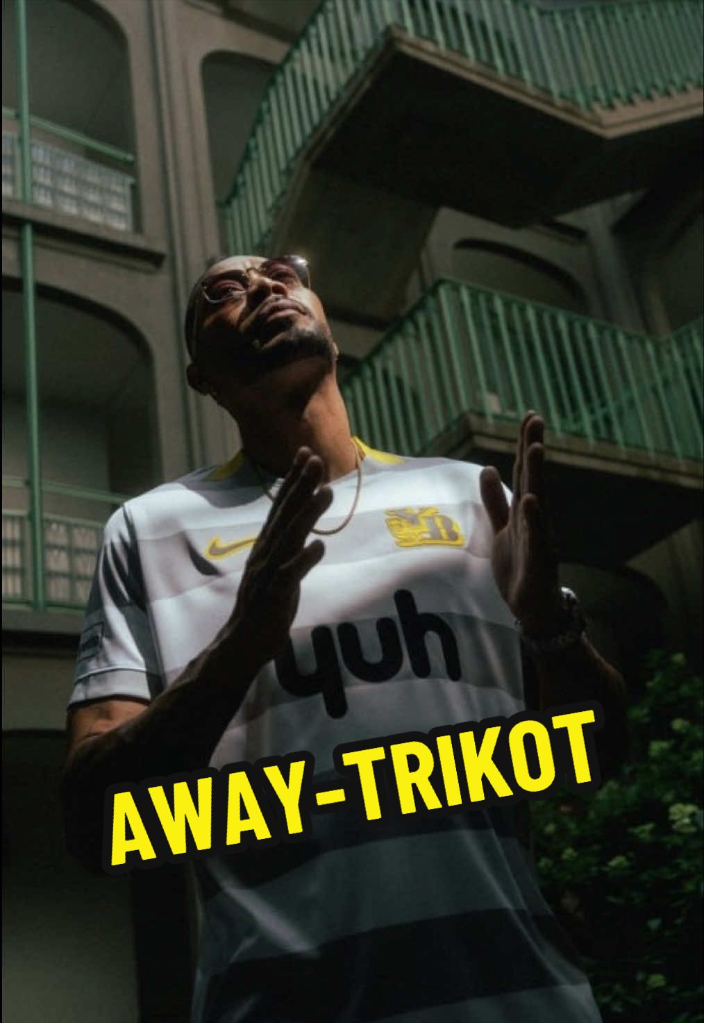 @BSC YOUNG BOYS