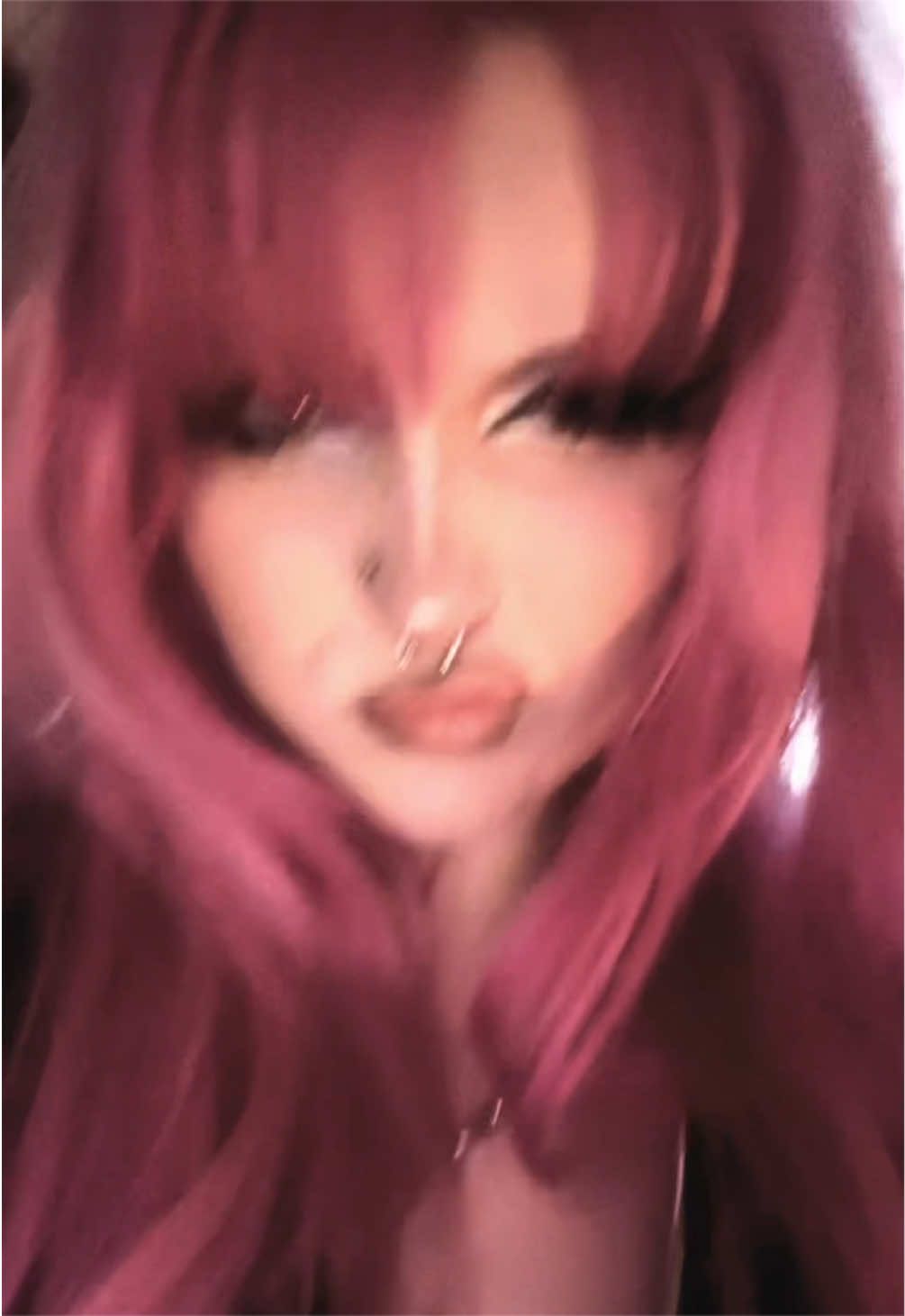 @♰𝕱𝖊𝖙𝖆♰