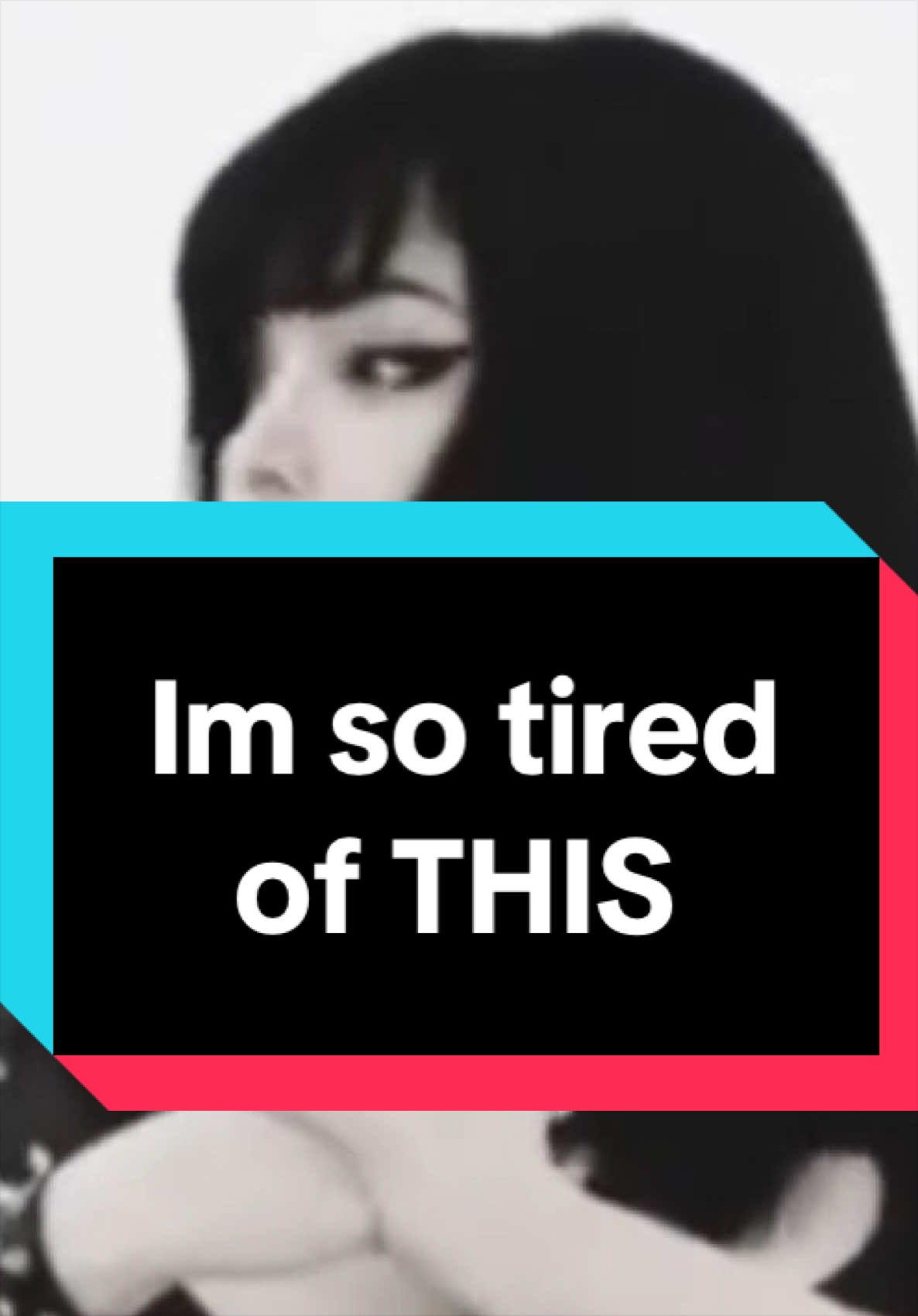 @Annalise Jade Official