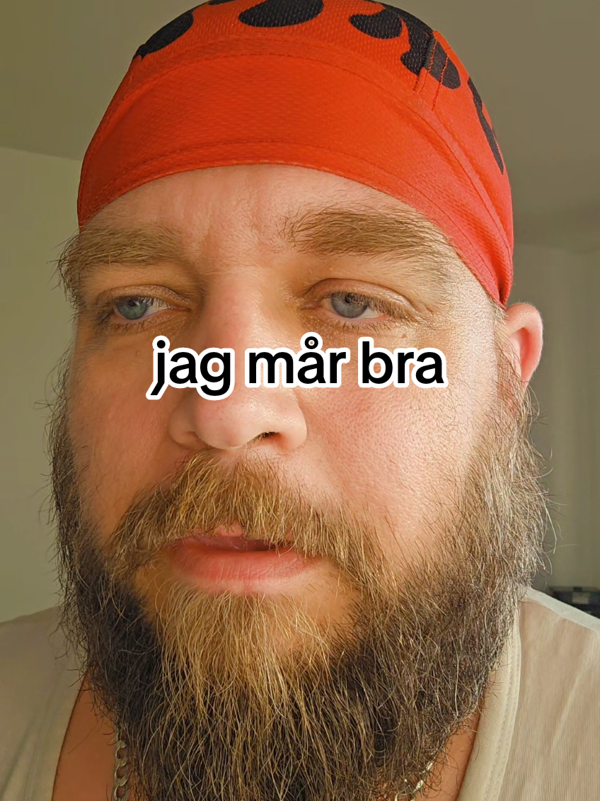 @🇸🇪Riktiga Tiger🇸🇪